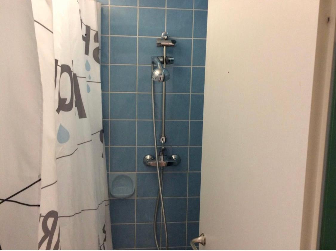 Nice Apartment , Next To University , Wifi&Free Parking ريغنسبورغ المظهر الخارجي الصورة
