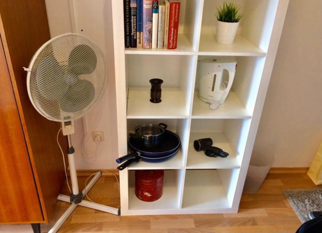 Nice Apartment , Next To University , Wifi&Free Parking ريغنسبورغ المظهر الخارجي الصورة